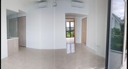 Seventy Saint Patrick's (D15), Condominium #365946671